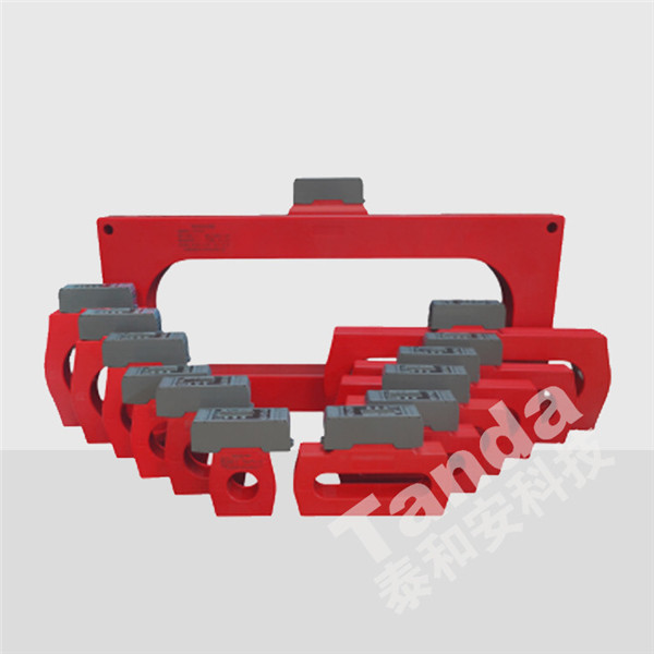 組合式電氣火災(zāi)監(jiān)控探測(cè)器廠家