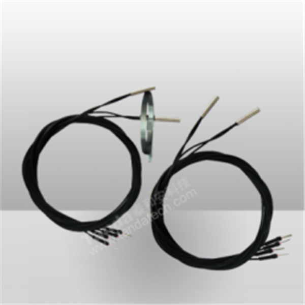 溫度探測(cè)器