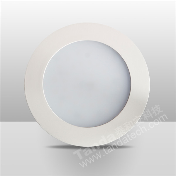 集中控制型消防應急照明燈具