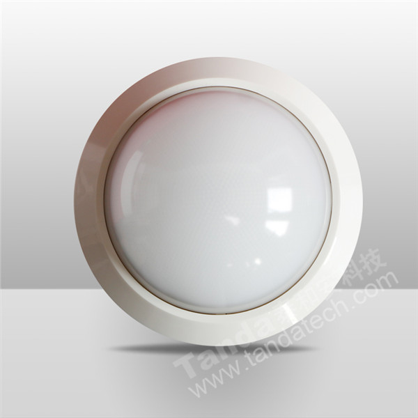 集中控制型消防應急照明燈具