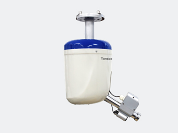 自動(dòng)消防水泡